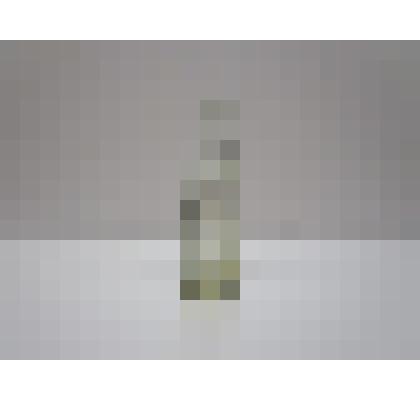 Бутылочка для уксуса (2)