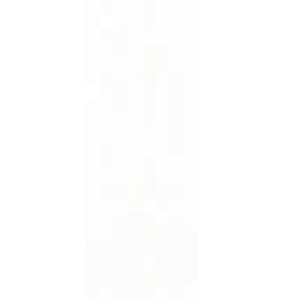 Антенна съемная