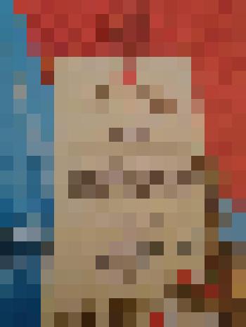 Почетная грамота