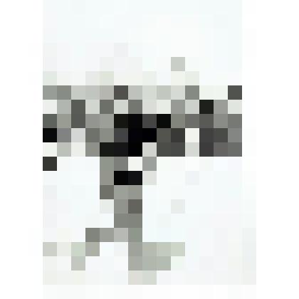 Фото: Горбенко М.Н., ветеран Великой Отечественной войны, парторг обувной фабрики г. Минусинска. С факелом на площади Победы 9 мая 1969-70 гг