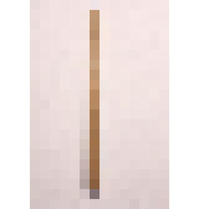 Скалка для накатки половиков