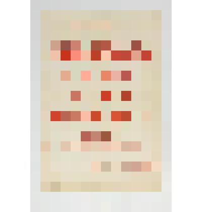 Афиша. Фестиваль искусств и труда «Самотлорские ночи». День здоровья. 18 июня 1995 года