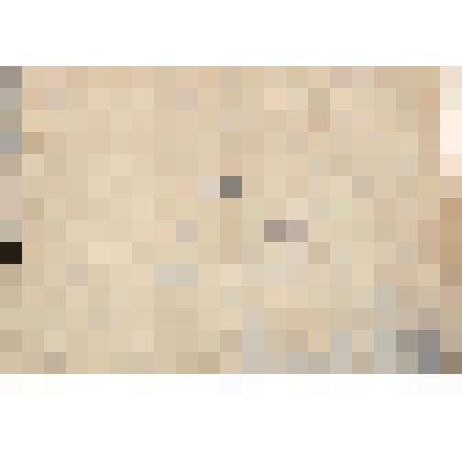 Документ. Книга учета политического состава 212 -го Кинешемского стрелкового полка 49-ой Ивановской стрелковой дивизии