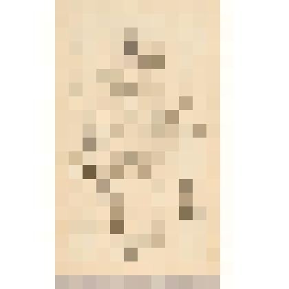 Портрет А. А. Ященко, из альбома  «190 пейзажей; зарисовки, иллюстрации, карикатуры»