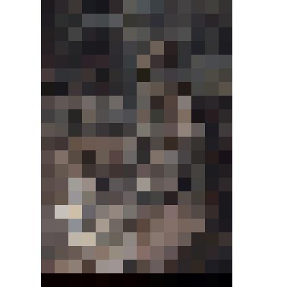 Б.Пастернак