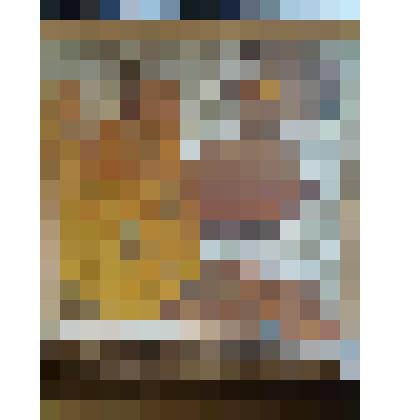 КАРТИНА В РАМКЕ "ЗАЗИМОК"