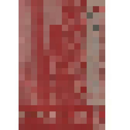 Журнал "Строитель" № 8, 1931 г