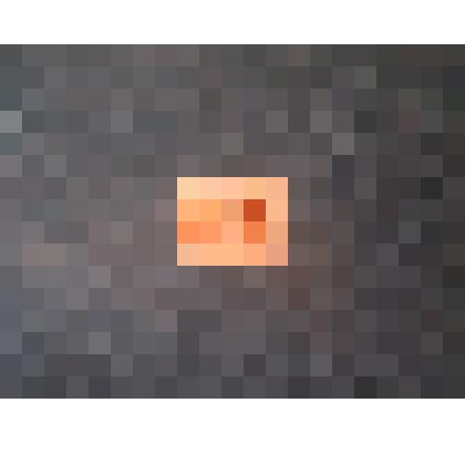 Марка почтовая "Портрет Б.И. Сизова"