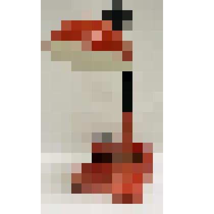 Лампа настольная Матвеева Виктора Константиновича