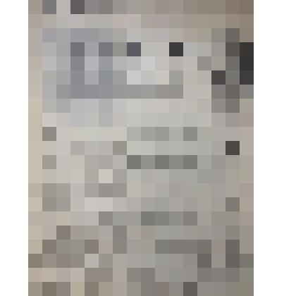 Газета "Адлерская правда"
№52 (3012) от 01.05.1959 г