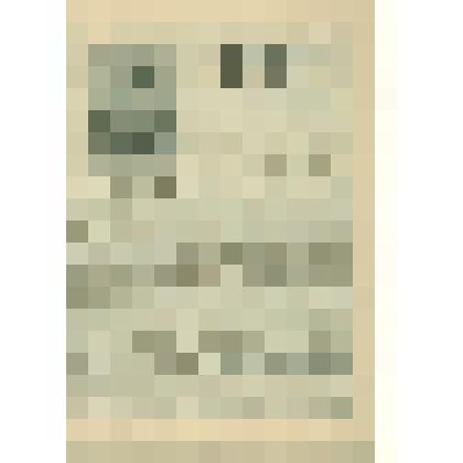 Листок Всероссийской церковно-школьной выставки. №9