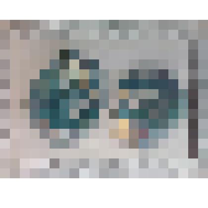 Открытка.Парадное оружие XVII-XIX