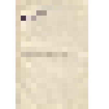 Книжное издание