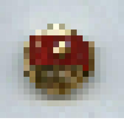 Значок "60 лет СССР"