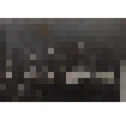 Групповая фотография. В редакции журнала "Крокодил". Слева направо: неуст.лицо, К.Ротов, Ю.Ганф, К.Елисеев, И.Абрамский, Б.Самсонов