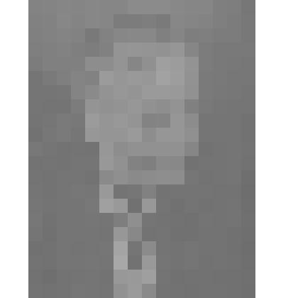 Фото. Маяковская А.А