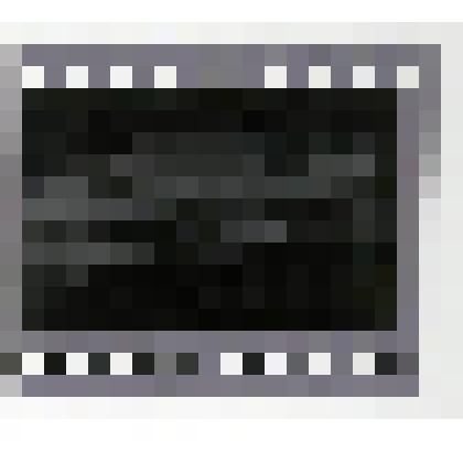 Фотонегатив. Из комплекта: Архив Н.И. Артеменко-Толстой