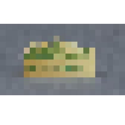 Магнит "Зеленоград" с репродукцией центральной площади