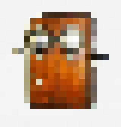 Аппарат телефонный настенный, индукторный, фирмы Белла