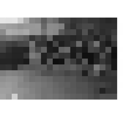 Фотография. Традиционная военизированная эстафета по улицам города  - старт эстафеты у мужчин