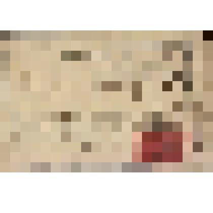 Документ. Повестка № 15 о получении в Устьсысольской почтовой конторе денежного пакета из Фалина на 1 рубль для возврата Ивану Кузиванову