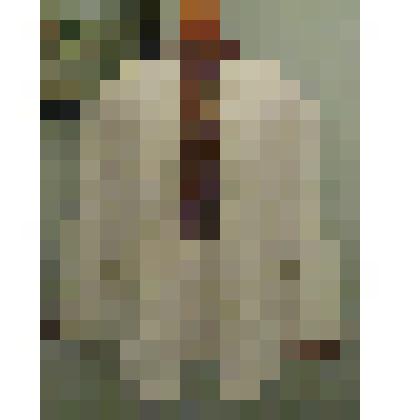 Мужская рубаха