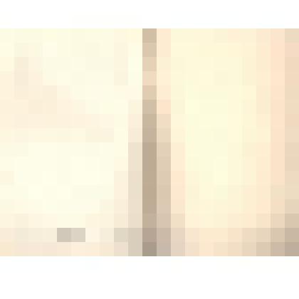 Брошюра. Отчёт ЦК ВЛКСМ и задачи комсомола по формированию у молодежи коммунистической сознательности, готовности, воли и умения строить коммунизм. Доклад Пастухова Б.Н. на 18 съезде ВЛКСМ, 1978 г