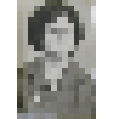 ФОТО.ШУЛИКА КСЕНИЯ АФАНАСЬЕВНА-БЫВШИЙ ЗАВМАГАЗИНОМ В ПОСЕЛКЕ НИЖНЕГОРСКИЙ