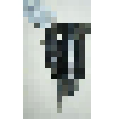 Клистрон "К3-1С"