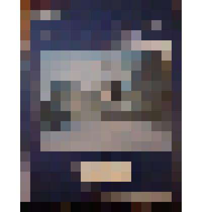 Календарь на 1978 год "Л.Н. Толстой. 1828-1978. Сто пятьдесят лет со дня рождения"