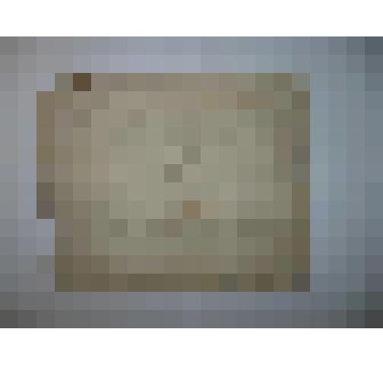 ПОКАЗАНИЕ 
Начальник Скопинской команды выздоравливающих Поручик Колесников. 1915 г