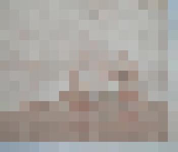 Графическая работа. Поединок в степи. Правая часть триптиха "Разгром банды"