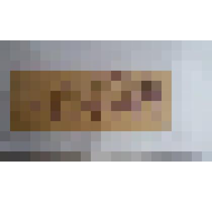 Свидетельство Афанасьевой Марии Федоровны