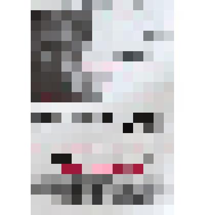 Афиша. 2007 год - "Год русского языка". Второй губернаторский конкурс артистов-чтецов мастеров художественного слова "Земля Шукшина", посвященный 155-летию Самарской области