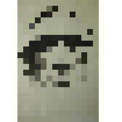 Эскиз к памятнику