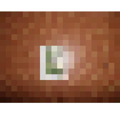 Марка почтовая