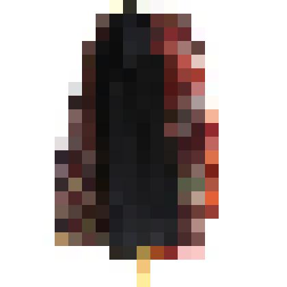 Панева, часть женской одежды