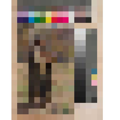 Солдат – скрипач