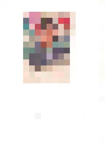 Карточка почтовая "Слава Советским Морякам"