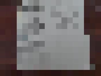 Биография Ф. Е. Колядо