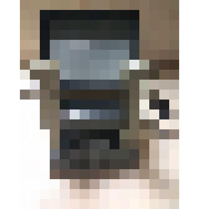 монтажный столик для обработки и монтажа кинофильмов "Купава - С8"