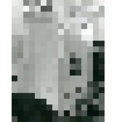 Фотография. Химчистка у рынка. Машина химчистки