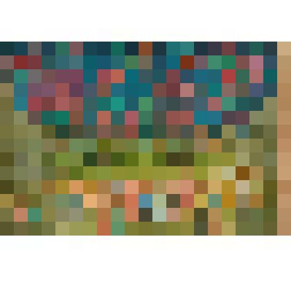 9 мая 1945 г. (День рождения - 2)