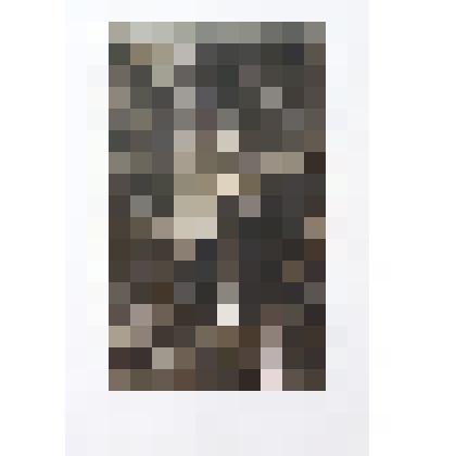 Страшная тень – 2. Из  серии «Те, кто рядом с нами»