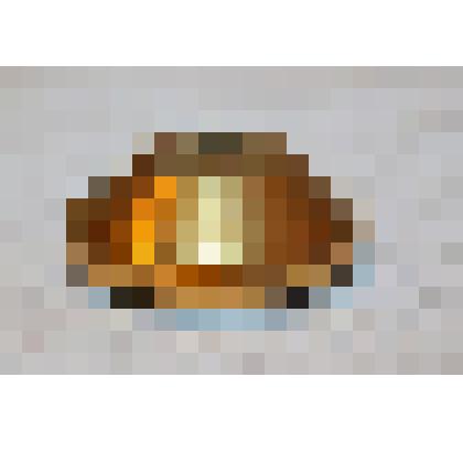 Микрофон капсюльный электретный МКЭ-89