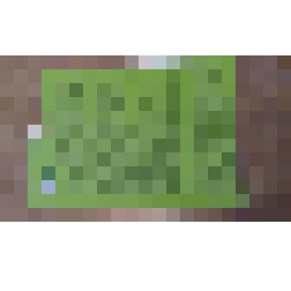 Материалы-история создания домов,мечетей,автобиографии религиозных деятелей Баймакского района(Темяс)