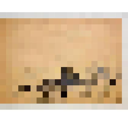 Румыния. Галац, пристань на Дунае