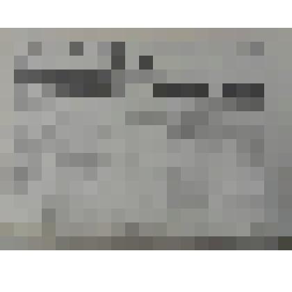 Газета "Местное самоуправление" №157