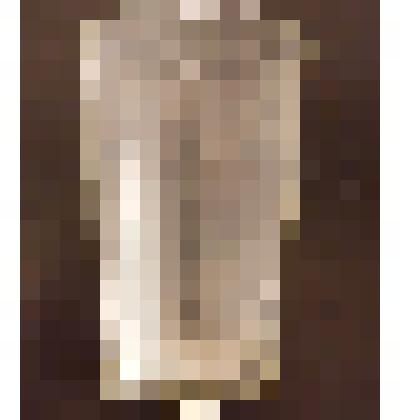 Стакан стеклянный