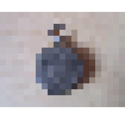 Часы карманные наградные